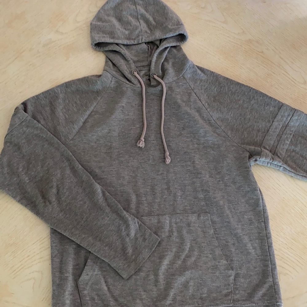 American Rag Hoodie Size Medium